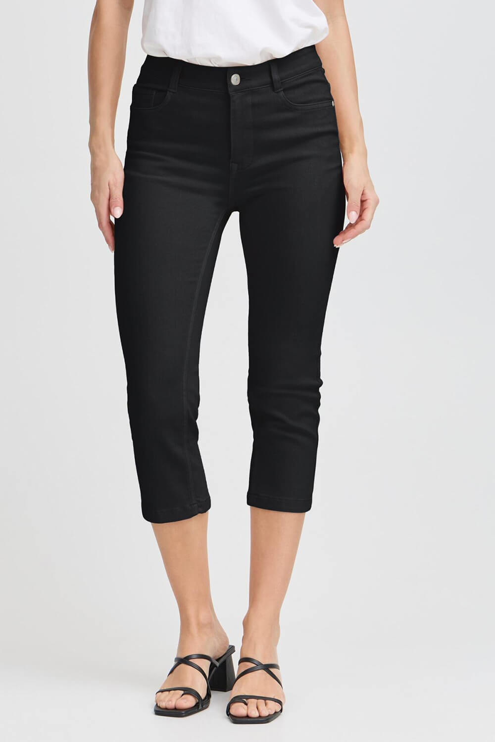Capri FRANSA FRLUXE