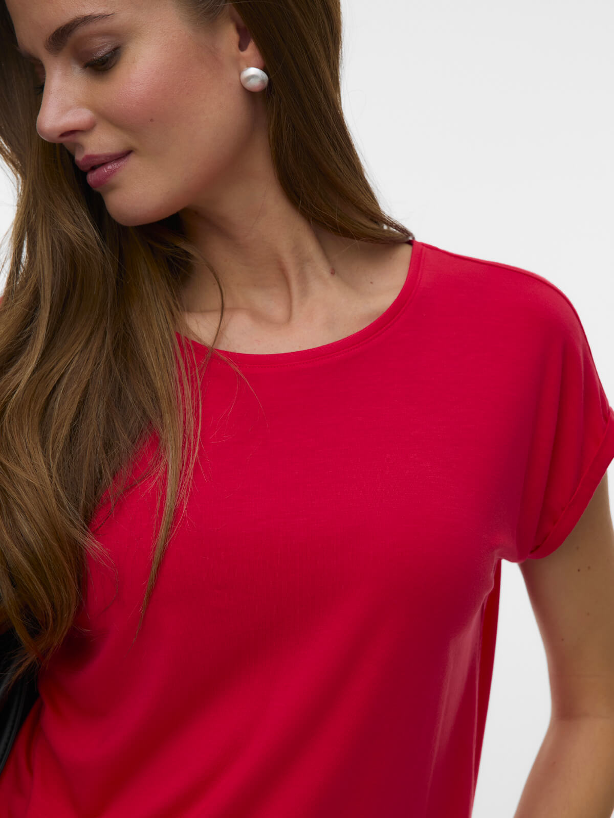 T-Shirt VERO MODA AVA