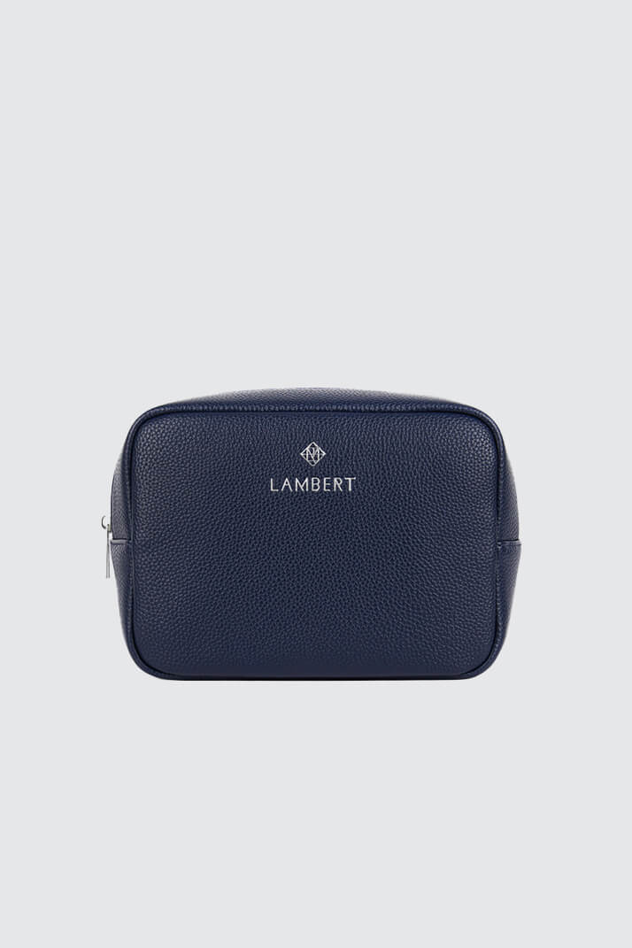 Trousse à maquillage LAMBERT