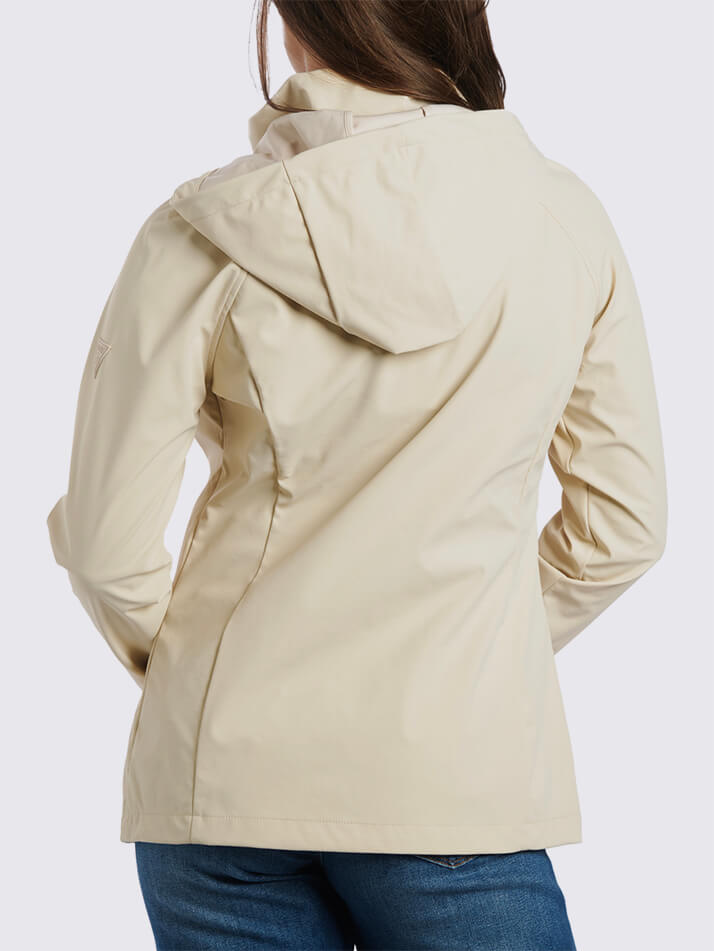 Manteau GUESS ISA