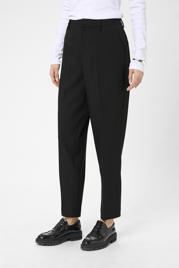Pantalon KAFFE