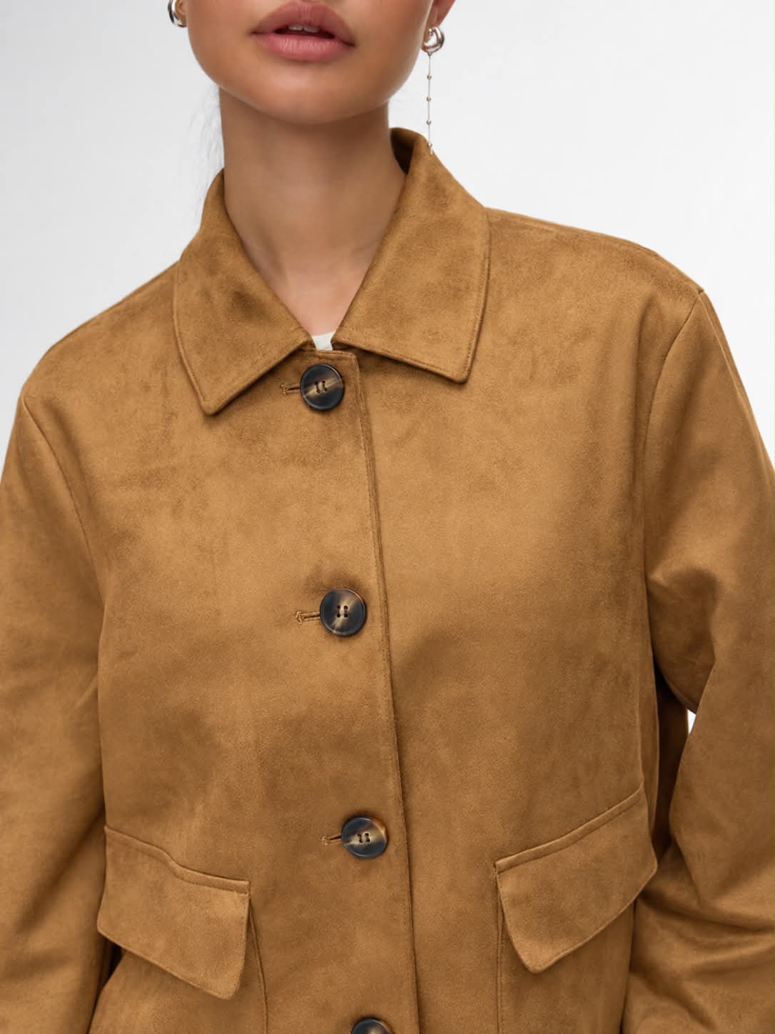 Veste VERO MODA