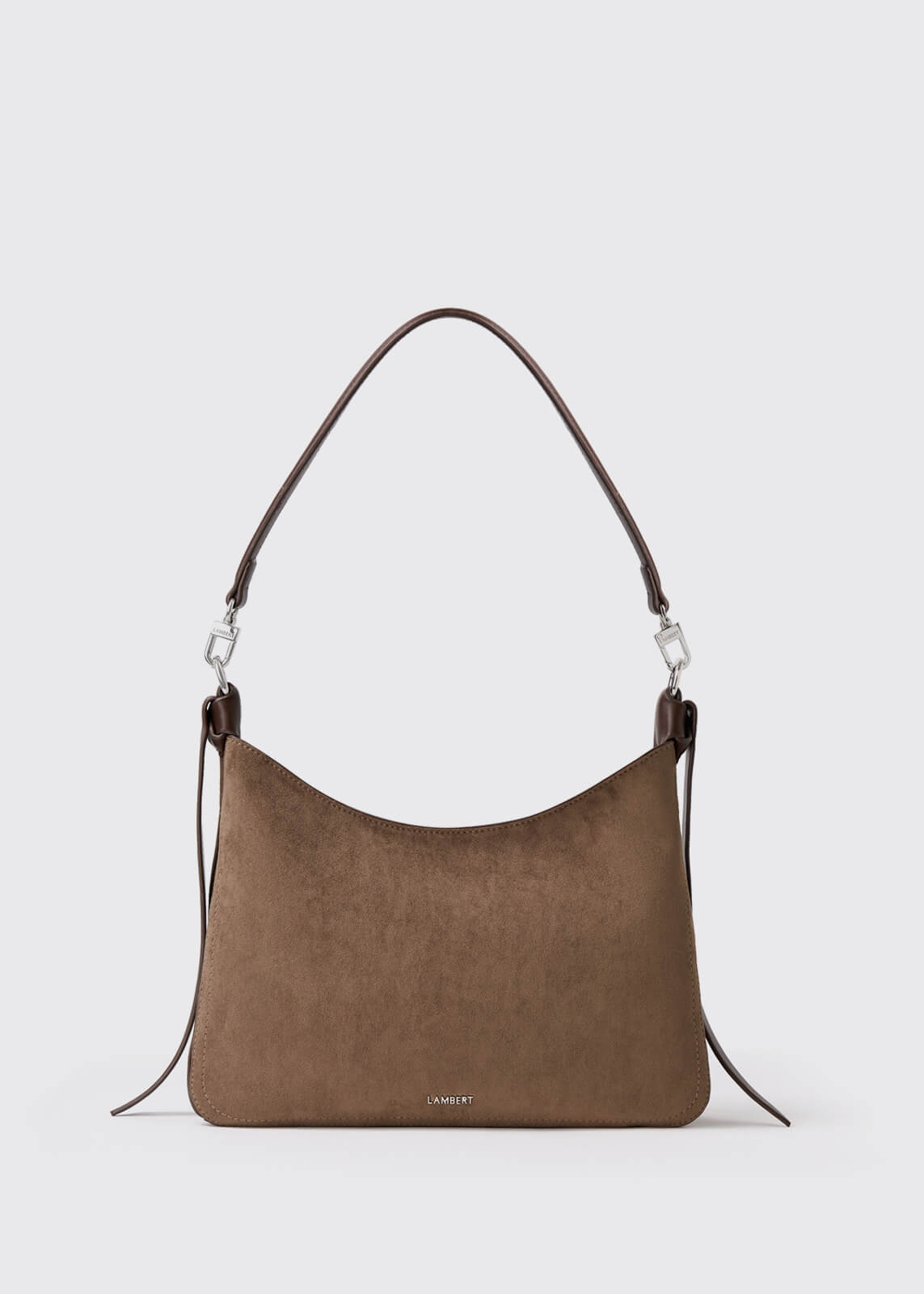 Sac à épaule LAMBERT