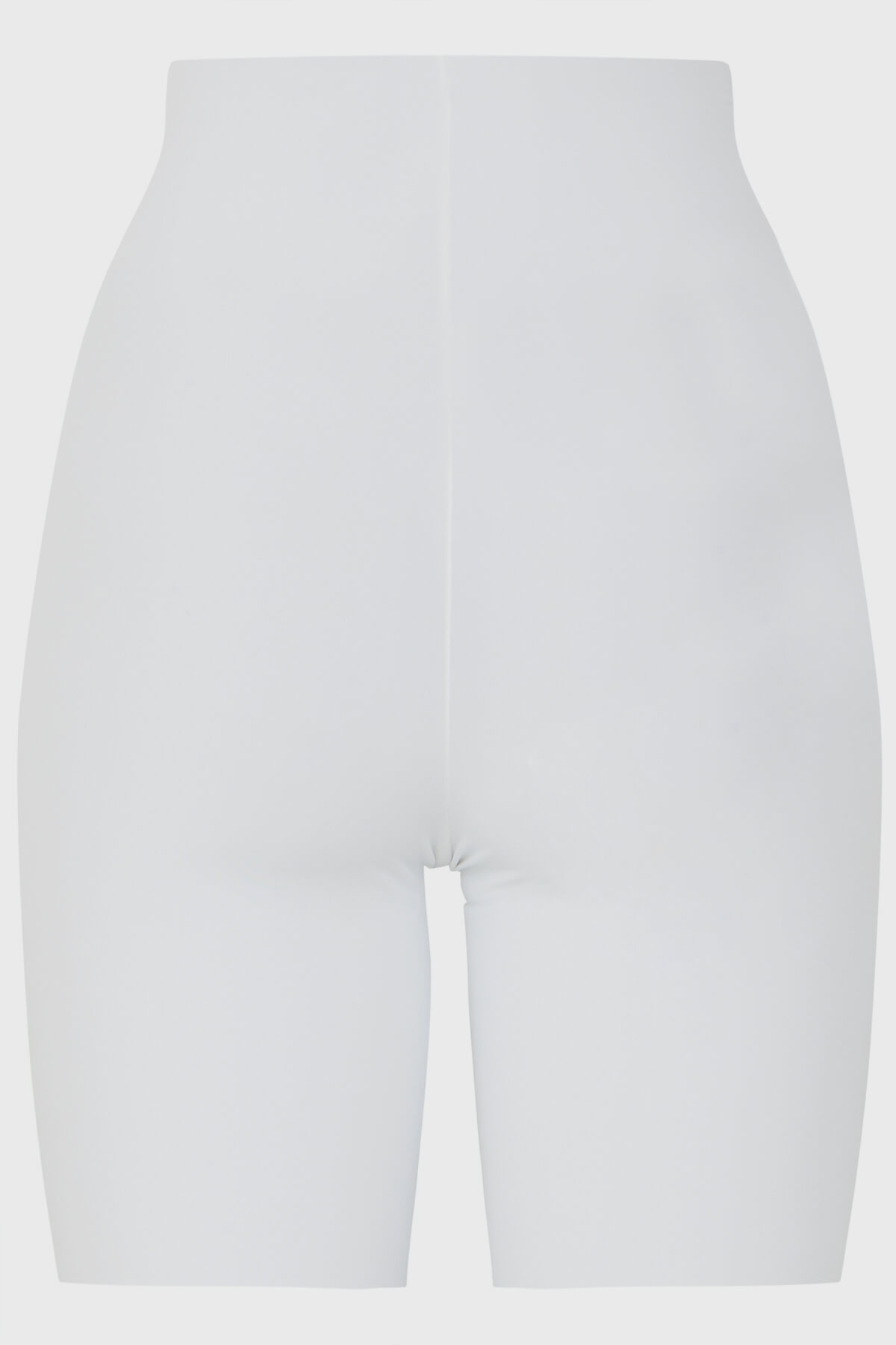 Legging ICHI IASIV