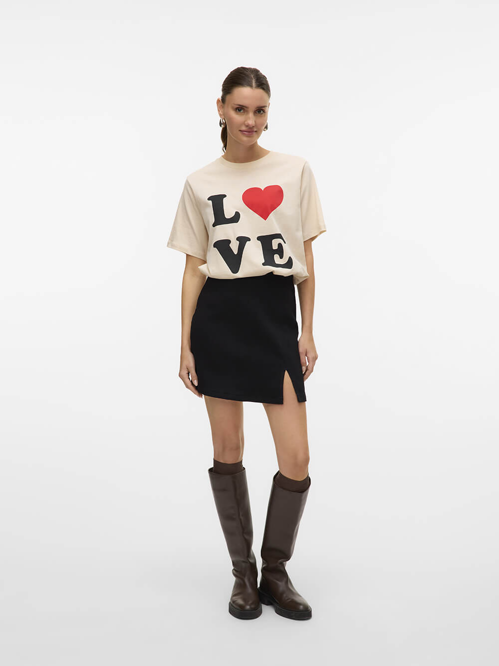 Jupe VERO MODA