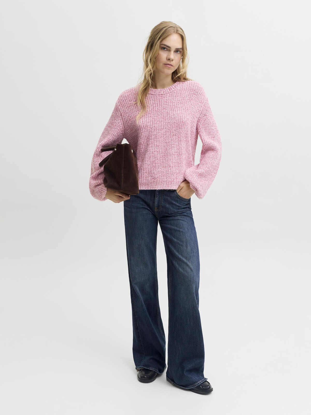 Tricot JJXX GLORIA Tricot JJXX GLORIA