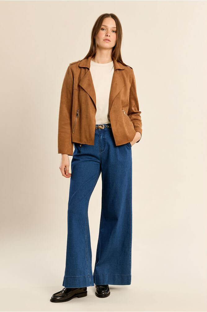 Veste MOLLY BRACKEN