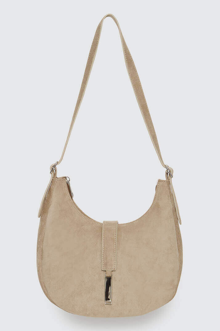Sac à main B.YOUNG BYVUEDE