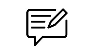 Notre blogue